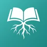 VerseRoot App Icon